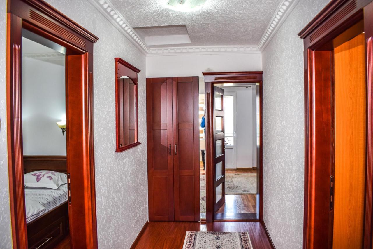 Ema Guest House Plav Esterno foto