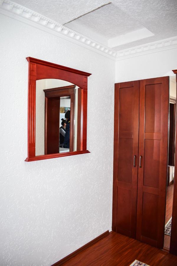 Ema Guest House Plav Esterno foto